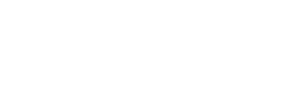 esculap_logo_white